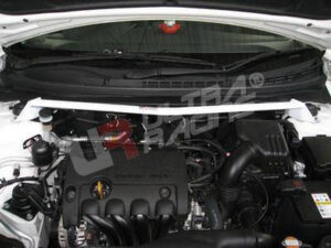 Kia Forte/Ceed/Koup 06-11 Ultra-R eesmine ülemine Strutbar 754