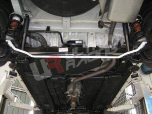 Kia Forte/Ceed/Koup 06-11 Ultra-R tagumine stabilisaatorvarras 19mm