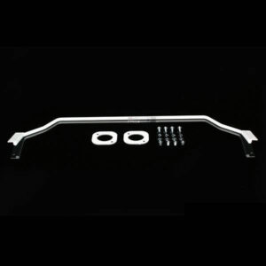 Kia Rio 1.4 11+ UltraRacing tagumine stabilisaatorvarras 16mm
