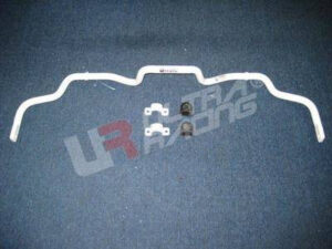 Kia Sorento 2.5 UltraRacing tagumine stabilisaatorvarras 29mm