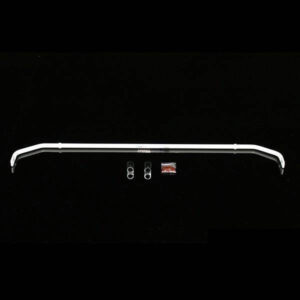 pol_pl_Rozporka-Kia-Sportage-10-2WD-UltraRacing-tylna-Sway-Bar-20mm-206885_1.jpg Kia Sportage 10+ 2WD UltraRacing tagumine stabilisaatorvarras 20mm