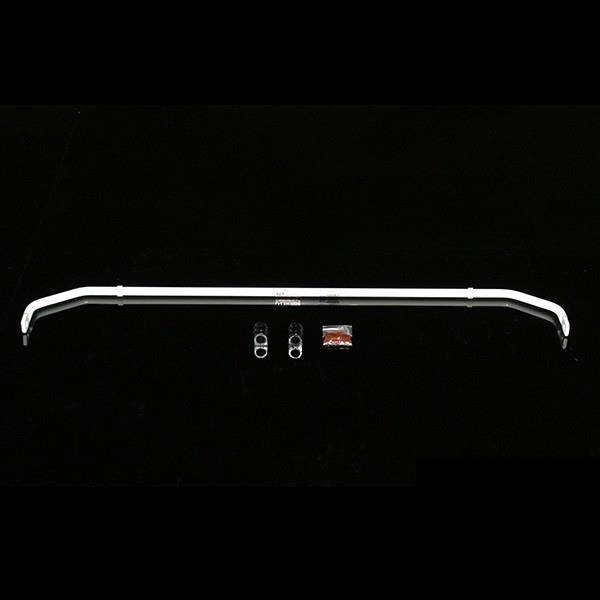Kia Sportage 10+ 2WD UltraRacing tagumine stabilisaatorvarras 20mm