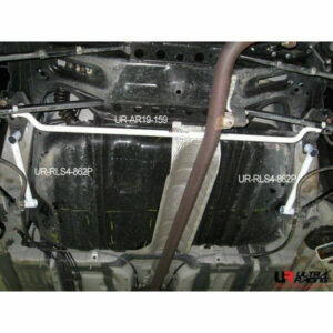 Strut bar LEXUS ES 240 5TH GEN XV40 2.4 2WD 2006-2012