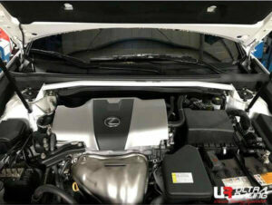 Strut bar Lexus ES 250 6TH GEN XV60 2.5 V6 2WD 2012-2018