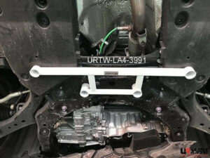 Strut bar LEXUS ES 300H 7TH GEN XZ10 2.5 2WD HYBIRD 2018–