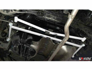 Strut bar LEXUS ES 300H 7TH GEN XZ10 2.5 2WD HYBIRD 2018–