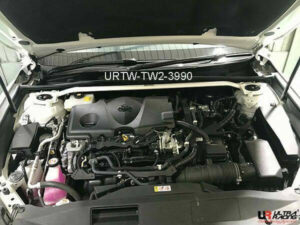 Strut bar LEXUS ES 300H 7TH GEN XZ10 2.5 2WD HYBIRD 2018–