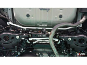 Strut bar LEXUS NX 200T AZ10 2.0T 4WD 2014-2021