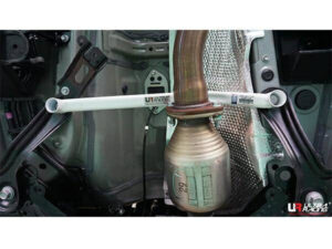Strut bar LEXUS NX 300 AZ10 2.0T 2WD 2014-2021