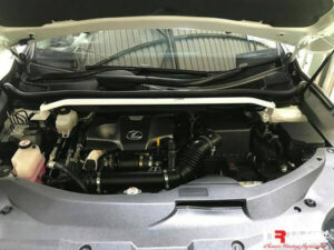 Strut bar LEXUS RX 200T 4TH GEN AL20 2.0T 2WD 2015–