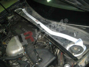 Strut bar LEXUS RX 330 2ND GEN XU30 3.3 V6 4WD 2003-2008