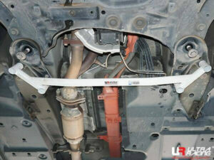 Strut bar LEXUS RX 350 3RD GEN AL10 3.5 V6 4WD 2008-2012