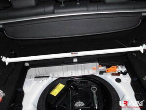 Lexus CT200H / Prius XW30 Ultra-R tagumine ülemine Strutbar 1623