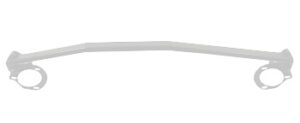 Eesmine ülemine Strut bar Lexus GS 300 valge