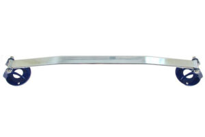 Strut Bar Lexus IS200 IS300 D1