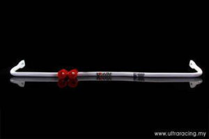 Lexus IS250/350 05-07 UltraRacing tagumine stabilisaatorvarras 19mm