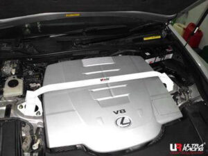 pol_pl_Rozporka-Lexus-LS-430-06-UltraRacing-przednia-gorna-Strutbar-1689-206980_1.jpg Lexus LS 430 06+ UltraRacing eesmine ülemine Strutbar 1689