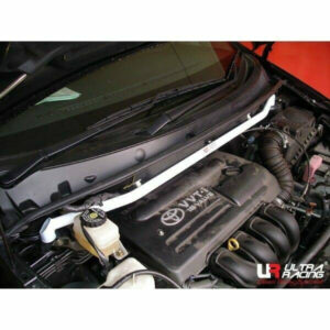 pol_pl_Rozporka-Lexus-LS-430-XF30-4-3-V8-2WD-00-06-UltraRacing-2-punktowa-przednia-gorna-Strutbar-206966_1.jpg Lexus LS 430 XF30 4.3 V8 2WD 00-06 UltraRacing 2-punkti eesmine ülemine Strutbar