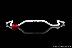 pol_pl_Rozporka-Lexus-RS200-UltraRacing-przednia-Anti-Roll-Sway-Bar-29mm-206983_1.jpg Lexus RS200 UltraRacing eesmine stabilisaatorvarras 29mm
