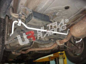 pol_pl_Rozporka-Lexus-RX300-UltraRacing-tylna-Anti-Roll-Sway-Bar-19mm-206990_1.jpg Lexus RX300 UltraRacing tagumine stabilisaatorvarras 19mm