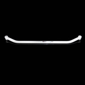 pol_pl_Rozporka-Lexus-RX350-09-AL10-UltraRacing-2-punktowa-tylna-dolna-Tiebar-206991_1.jpg Lexus RX350 09+ AL10 UltraRacing 2-punkti tagumine alumine Tiebar
