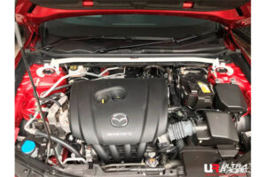 Strut bar MAZDA 3 4TH GEN BP 2.0 2WD HATCHBACK 2019–