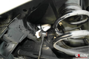 Strut bar MAZDA CX-5 1ST GEN KE 2.0 4WD 2012-2017