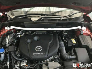 Strut bar MAZDA CX-5 2ND GEN KF 2.0 2WD 2017–
