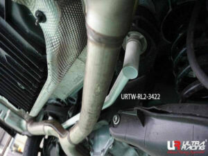 Strut bar MERCEDES-BENZ C205 C250 COUPE 2.0T 2WD 2015-2021