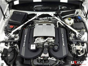 Strut bar MERCEDES-BENZ C205 C250 COUPE 2.0T 2WD 2015-2021