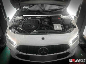Strut bar MERCEDES-BENZ V177 A200 1.3 2WD SEDAN 2018–