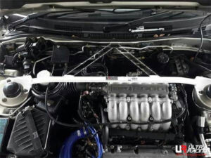 Strut bar Mercedes-Benz W169 2ND GEN A170 1.7 2WD 2004-2012