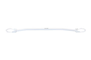 Eesmine ülemine Strut bar MG ZR Rover 25 valge