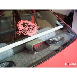 Strut bar MITSUBISHI CHAMP 2ND GEN 1.5 2WD SEDAN MT 1983-1988