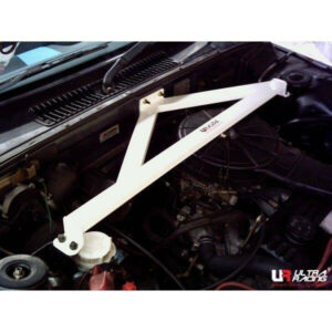 Strut bar MITSUBISHI CHAMP 2ND GEN 1.5 2WD SEDAN MT 1983-1988