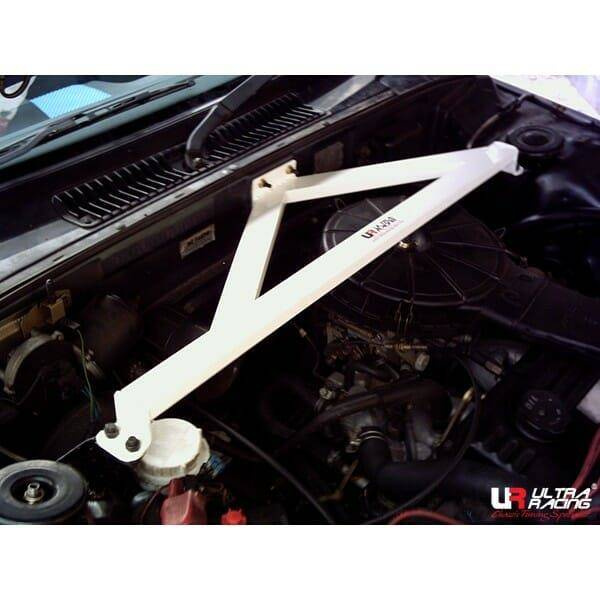 Strut bar MITSUBISHI CHAMP 2ND GEN 1.5 2WD SEDAN MT 1983-1988