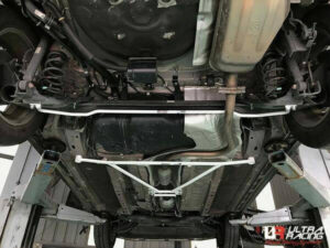 pol_pl_Rozporka-Mazda-2-DJ-14-1-5-UltraRacing-tylna-Anti-Roll-Sway-Bar-16mm-207039_1.jpg Mazda 2 DJ 14+ 1.5 UltraRacing tagumine stabilisaatorvarras 16mm