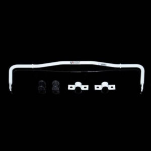 pol_pl_Rozporka-Mazda-3-13-6-12-UltraRacing-tylna-Sway-Bar-19mm-340-207050_1.jpg Mazda 3 13+ / 6 12+ UltraRacing tagumine stabilisaatorvarras 19mm 340