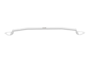 Eesmine ülemine Strut bar Mazda 3 MPS BL valge
