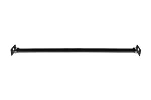Tagumine ülemine Strut bar Mazda 3 MPS BL polditav must