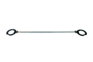 Strut Bar Mazda 323, MX-3 Pro tagumine ülemine