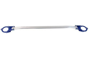 Strut bar Mazda 6 03-08