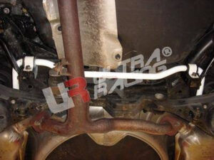 pol_pl_Rozporka-Mazda-6-GG-GH-03-13-UltraRacing-tylna-Anti-Roll-Sway-Bar-23mm-207104_1.jpg Mazda 6 GG/GH 03-13 UltraRacing tagumine stabilisaatorvarras 23mm
