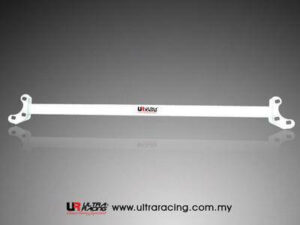 pol_pl_Rozporka-Mazda-6-GH-08-UltraRacing-2-punktowa-przednia-gorna-Strutbar-207105_1.jpg Mazda 6 GH 08+ UltraRacing 2-punkti eesmine ülemine Strutbar