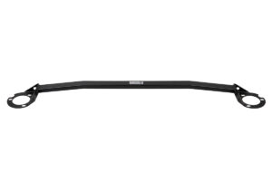 Eesmine ülemine Strut bar Mazda 6 MPS must