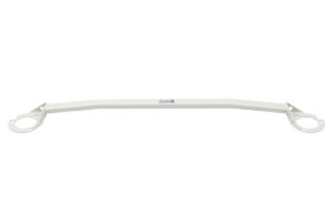 Eesmine ülemine Strut bar Mazda 6 MPS valge