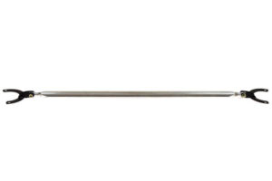 pol_pl_Rozporka-Mazda-626-MX-6-93-97-Pro-Tylna-Gorna-24992_2.jpg Strut Bar Mazda 626, MX-6 93-97 Pro tagumine ülemine