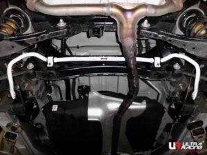 Mazda 8 LY 06+ UltraRacing tagumine stabilisaatorvarras 23mm
