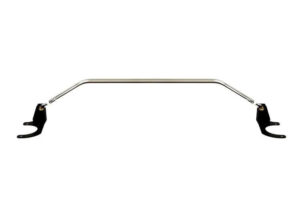 pol_pl_Rozporka-Mazda-MX-5-90-04-Pro-24993_2.jpg Strut Bar Mazda MX-5 90-04 Pro