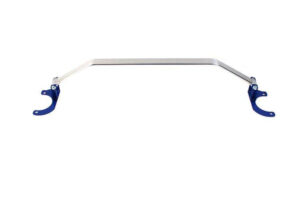 pol_pl_Rozporka-Mazda-MX-5-90-97-Miata-MA6CE-25001_3.jpg Strut bar Mazda MX-5 90-97 Miata MA6CE